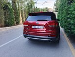 Kia Sorento-6