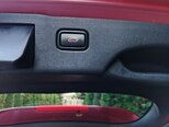 Kia Sorento-10