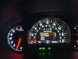 Kia Sorento-19