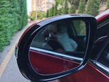 Kia Sorento-15