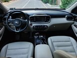 Kia Sorento-12