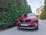 Kia Sorento-4