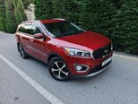 Kia Sorento-2