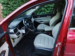 Kia Sorento-13