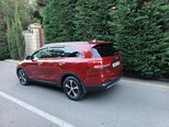 Kia Sorento-5