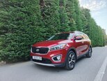 Kia Sorento-7