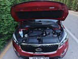 Kia Sorento-14