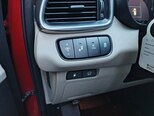 Kia Sorento-17
