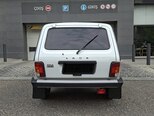 LADA (VAZ) Niva-2