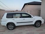 Nissan X-Trail-3