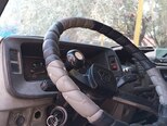GAZ GAZel (33021)-5