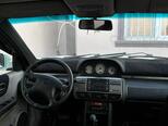 Nissan X-Trail-5
