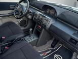 Nissan X-Trail-6