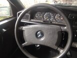 Mercedes 190-6