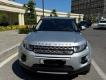 Land Rover RR Evoque-4