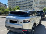 Land Rover RR Evoque-3