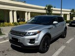 Land Rover RR Evoque-1