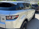 Land Rover RR Evoque-7