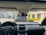 Land Rover RR Evoque-2