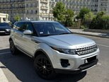 Land Rover RR Evoque-5
