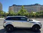 Land Rover RR Evoque-11