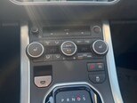 Land Rover RR Evoque-12