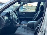 Mercedes E 270-8