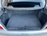 Mercedes E 270-6