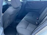 Mercedes E 270-7