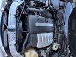 Mercedes E 270-4