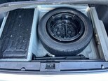 Mercedes E 270-5