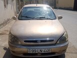 Kia Rio-1