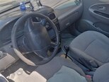 Kia Rio-2