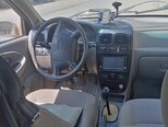 Kia Rio-3