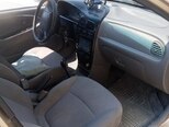 Kia Rio-4