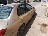 Kia Rio-5