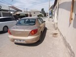 Kia Rio-6