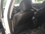 Hyundai Sonata-5