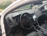 Hyundai Sonata-2