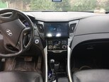 Hyundai Sonata-3