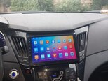 Hyundai Sonata-4