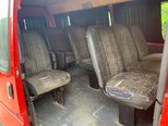 Ford Transit-10