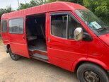 Ford Transit-9