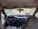 Ford Transit-8