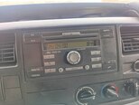Ford Transit-9