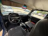 LADA (VAZ) Niva-5