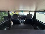 LADA (VAZ) Niva-7