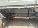GAZ GAZel (3302-744)-7