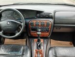 Opel Omega-9
