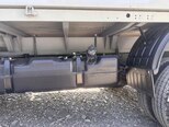 GAZ GAZel (3302-744)-8